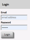 login_narrow